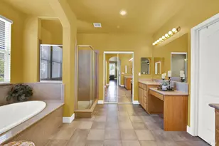 3921 Clay Bank Rd, Fairfield, CA 94533 - Photo 46