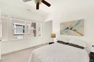 3921 Clay Bank Rd, Fairfield, CA 94533 - Photo 32