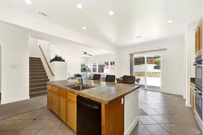 3921 Clay Bank Road, Fairfield, CA 94533 - Photo 22