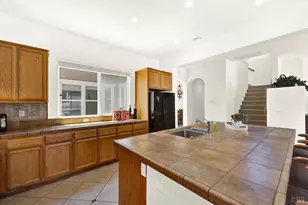 3921 Clay Bank Rd, Fairfield, CA 94533 - Photo 20