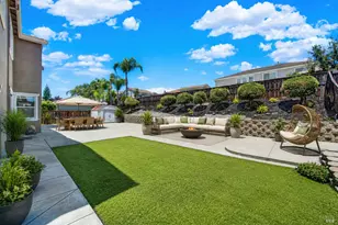 3921 Clay Bank Rd, Fairfield, CA 94533 - Photo 74