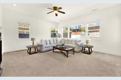 3921 Clay Bank Road, Fairfield, CA 94533 - Photo 6