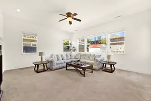 3921 Clay Bank Rd, Fairfield, CA 94533 - Photo 6