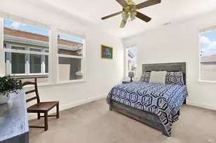 3921 Clay Bank Rd, Fairfield, CA 94533 - Photo 56