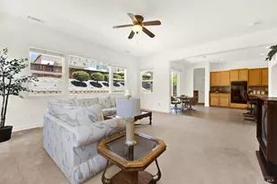 3921 Clay Bank Rd, Fairfield, CA 94533 - Photo 28