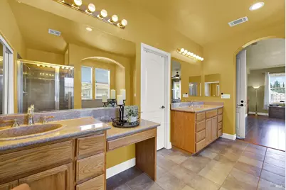 3921 Clay Bank Road, Fairfield, CA 94533 - Photo 48