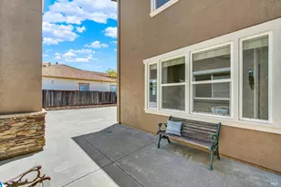 3921 Clay Bank Rd, Fairfield, CA 94533 - Photo 70