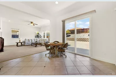 3921 Clay Bank Road, Fairfield, CA 94533 - Photo 24