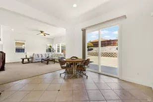 3921 Clay Bank Rd, Fairfield, CA 94533 - Photo 24