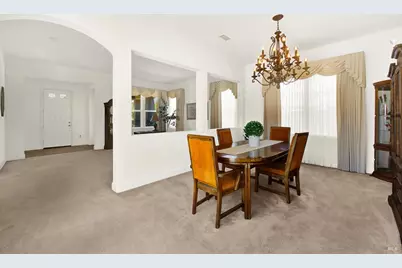 3921 Clay Bank Road, Fairfield, CA 94533 - Photo 16