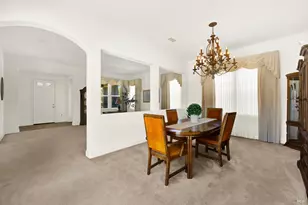 3921 Clay Bank Rd, Fairfield, CA 94533 - Photo 16