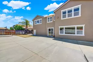 3921 Clay Bank Rd, Fairfield, CA 94533 - Photo 80