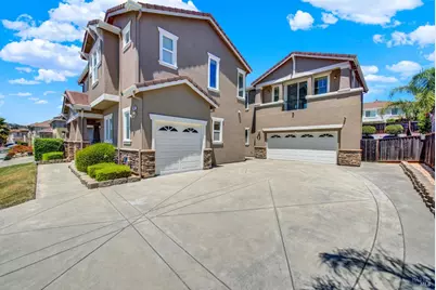 3921 Clay Bank Road, Fairfield, CA 94533 - Photo 8