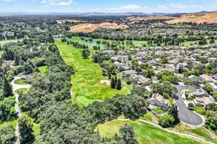 3921 Clay Bank Rd, Fairfield, CA 94533 - Photo 86