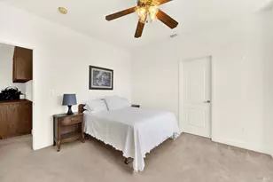 3921 Clay Bank Rd, Fairfield, CA 94533 - Photo 60