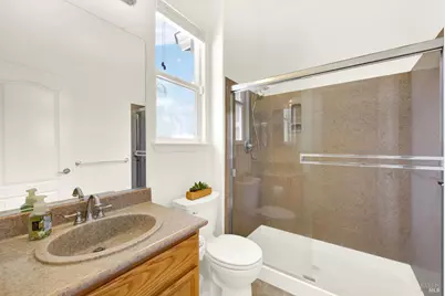 3921 Clay Bank Road, Fairfield, CA 94533 - Photo 34