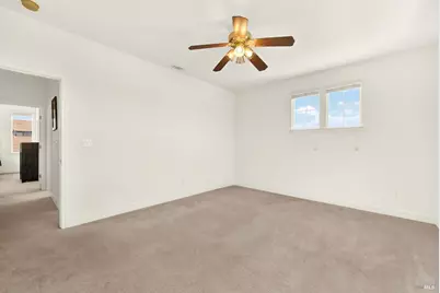 3921 Clay Bank Road, Fairfield, CA 94533 - Photo 52