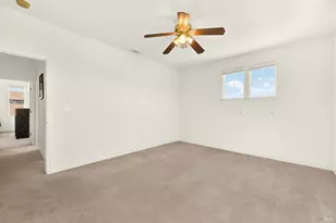 3921 Clay Bank Rd, Fairfield, CA 94533 - Photo 52