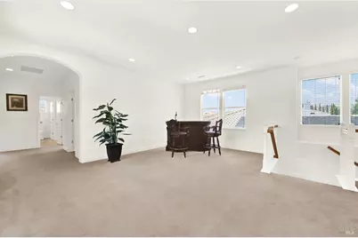 3921 Clay Bank Road, Fairfield, CA 94533 - Photo 36