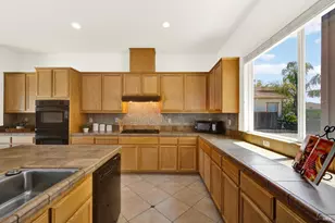3921 Clay Bank Rd, Fairfield, CA 94533 - Photo 4
