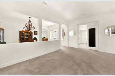 3921 Clay Bank Road, Fairfield, CA 94533 - Photo 14