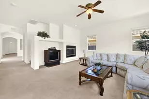 3921 Clay Bank Rd, Fairfield, CA 94533 - Photo 26