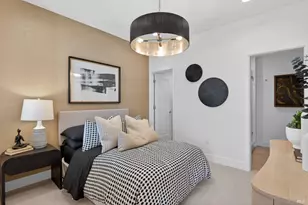 3084 Shumard St, Santa Rosa, CA 95407 - Photo 14