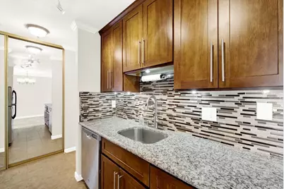4081 Clayton Road #228, Concord, CA 94521 - Photo 26