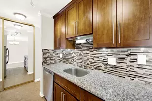 4081 Clayton Rd, Concord, CA 94521 - Photo 26