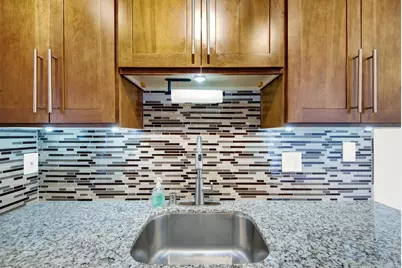 4081 Clayton Road #228, Concord, CA 94521 - Photo 28