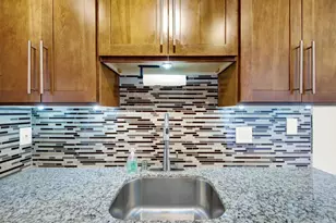 4081 Clayton Rd, Concord, CA 94521 - Photo 28