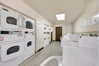 4081 Clayton Road #228, Concord, CA 94521 - Photo 52