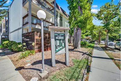 4081 Clayton Road #228, Concord, CA 94521 - Photo 10