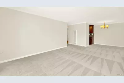4081 Clayton Road #228, Concord, CA 94521 - Photo 20