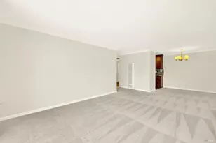 4081 Clayton Rd, Concord, CA 94521 - Photo 20