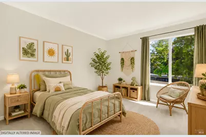 4081 Clayton Road #228, Concord, CA 94521 - Photo 46