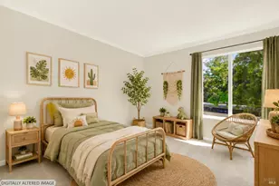4081 Clayton Rd, Concord, CA 94521 - Photo 46