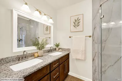 4081 Clayton Road #228, Concord, CA 94521 - Photo 42