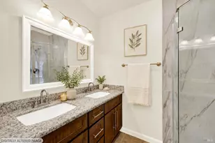 4081 Clayton Rd, Concord, CA 94521 - Photo 42