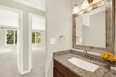 4081 Clayton Road #228, Concord, CA 94521 - Photo 44