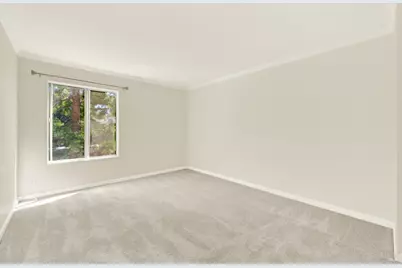 4081 Clayton Road #228, Concord, CA 94521 - Photo 32