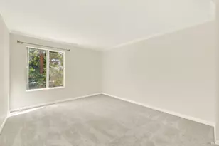 4081 Clayton Rd, Concord, CA 94521 - Photo 32