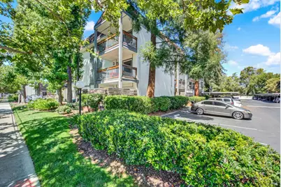 4081 Clayton Road #228, Concord, CA 94521 - Photo 12