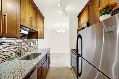 4081 Clayton Road #228, Concord, CA 94521 - Photo 30