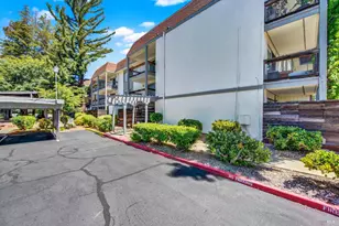 4081 Clayton Rd, Concord, CA 94521 - Photo 58