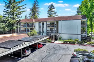 4081 Clayton Rd, Concord, CA 94521 - Photo 6