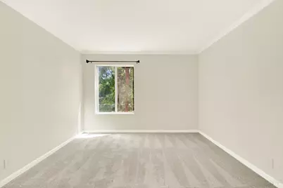 4081 Clayton Road #228, Concord, CA 94521 - Photo 34