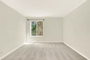 4081 Clayton Rd, Concord, CA 94521 - Photo 34