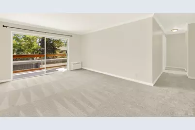 4081 Clayton Road #228, Concord, CA 94521 - Photo 18