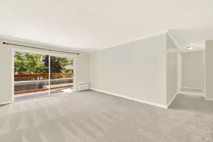 4081 Clayton Rd, Concord, CA 94521 - Photo 18